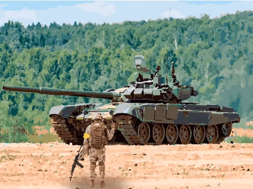 Item #88195565048085448550487947585994982825486380551197767805121214424718304608266 Media