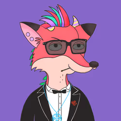 66406747123743156841746366950152533278033835913591691491127086460356922441729