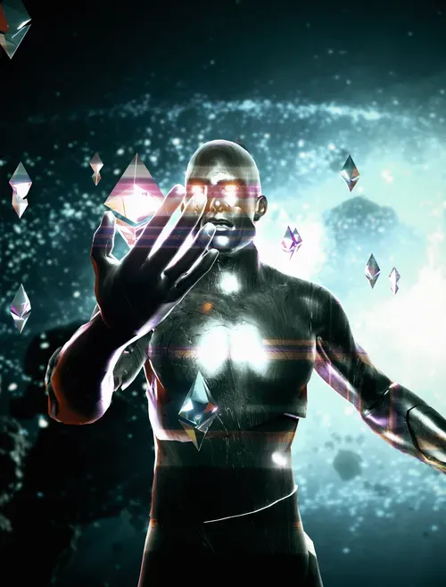 Item #79382076819789284559289614200303360257398381915484457627667168076204284575745 Media