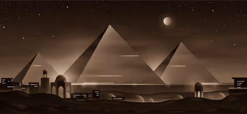 Item #57398885706233573170702121899994954997941251049602401195062380735991136649217 Media