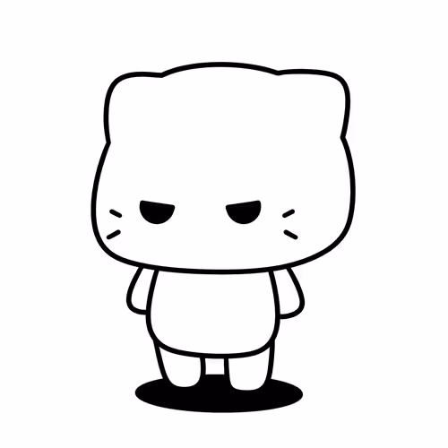 18736927559505952578689603569768937402069552126715276853940649758103779147777