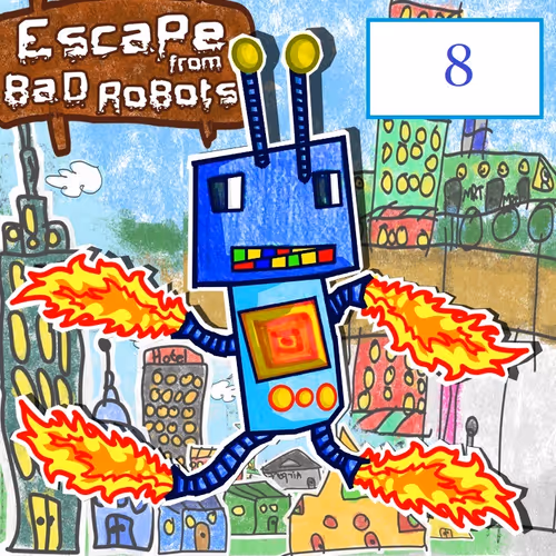 Item #109006197226308099519402487160543009260327788452613143545586847975383830102017 Media