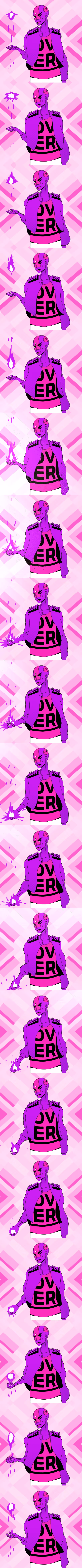 Item #104902199746751243518470171176741893556417552632276223765135474436385850523649 Media