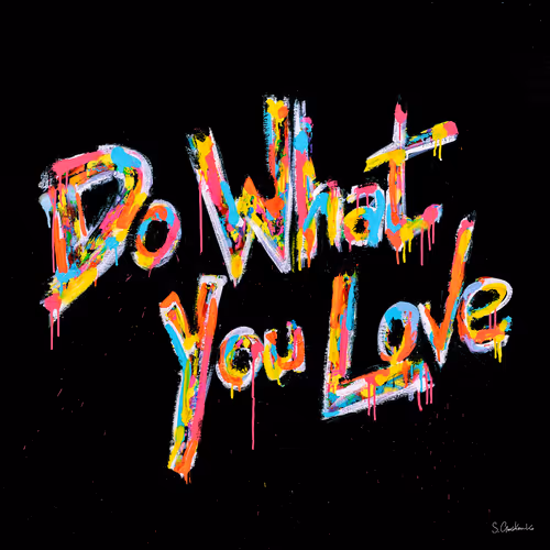 Item #53378306120356244081953750170339555832965982504986806923662429662115948134401 Media