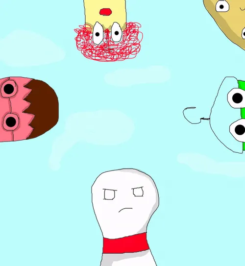 Item #36524040238637377832271686240477660147571154437905928685657395749074239488001 Media