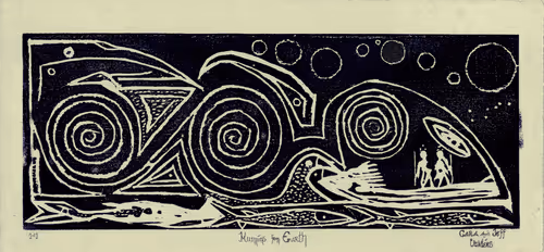 Untitled Collection #55759959