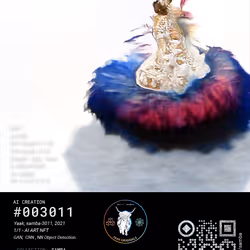 82370939414974673930414867809503474494481112189507180476039131446209801093121