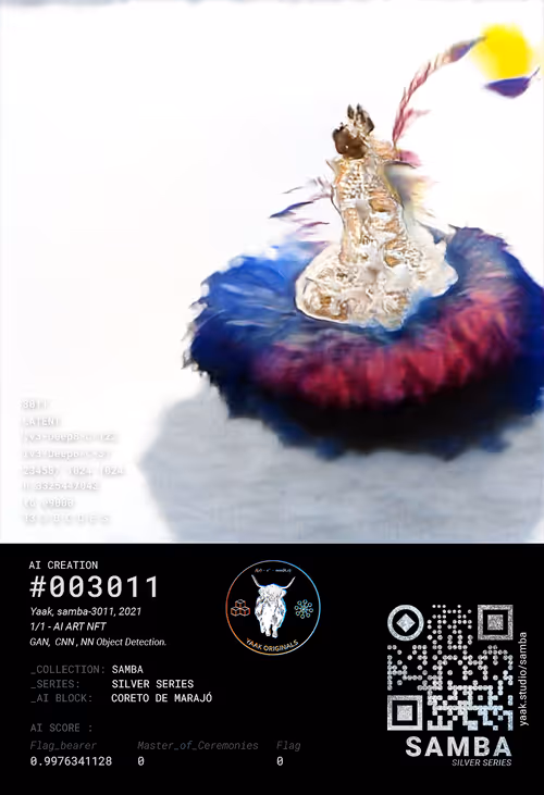 Item #82370939414974673930414867809503474494481112189507180476039131446209801093121 Media