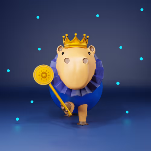 17985371286227213816107104825993950126929517522226469536708775659092100251649