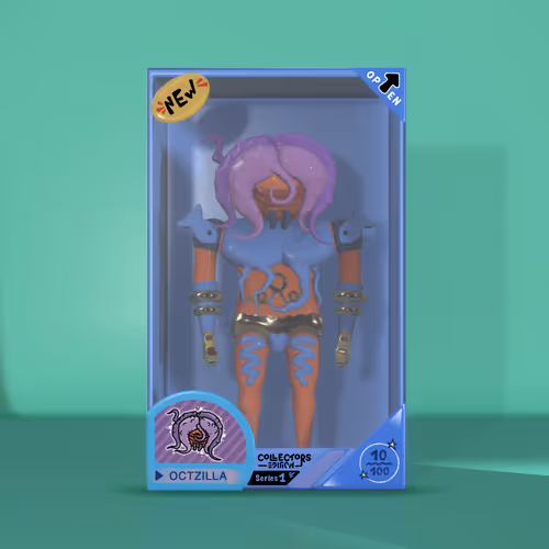 Item #57295843896180616520136723119100832754085048218879522097989529859754068803585 Media