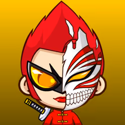 NinjaBot#4419
