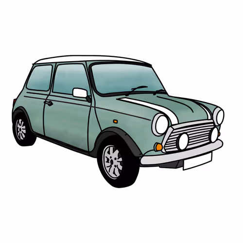 Item #88085467474207391544280595745790368284760021831722044099515113198825618014209 Media