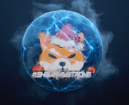 Item #23309631316072849424784727604972743235523154029223863880430963513251315318785 Media