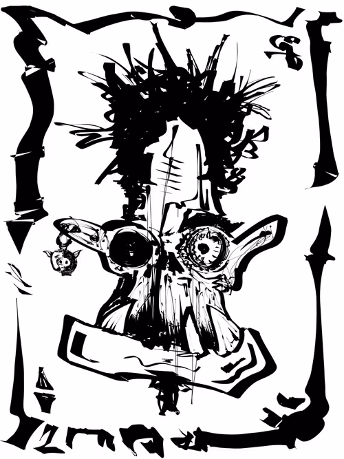 Item #21797793080692856041359797105367311288943955066769612789630192031211727093761 Media