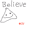 CE [#iv]