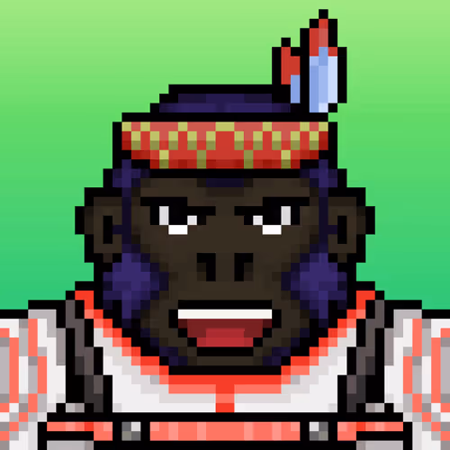 Item #9960842059012967311015861431793665566880568061037376730493915768900592599041 Media