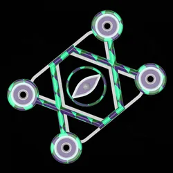 89171578166075522608723217599867312228622432438134446238393537319055879307265