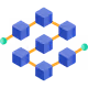 LaRataCyber Collection - old - UjyNbYoxTE