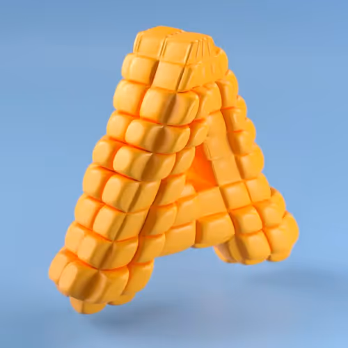 Item #38813088466266392316682748103901692114630706058851608020286404452025855115265 Media