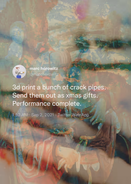 Item #2690131643420424315162607231449986174735197820919925472021900209984959938561 Media