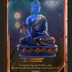 17935084744721998604660083981102171857214860692355455840682012689075867222017