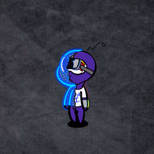 Item #84182492387794278061395234085990911825687164738511245128504468913381623988225 Media