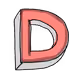 20592116009934467234321069611982002476429005185532502261476423384968370061313