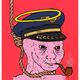 55805380288640218327275408177356337469232257593302121269609448661083389689857