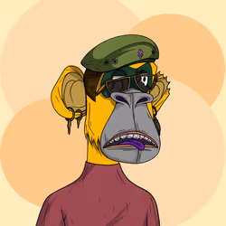 58908853164764665234215629469906415334070316588277770664231217753064793440257