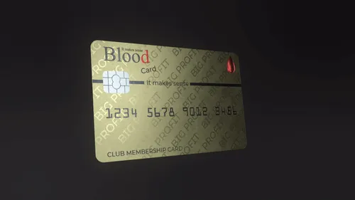 Item #59280326137207030977215997351234046901377018397200366773016668537092852154369 Media