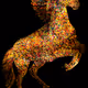 90681392738344804714979092829378795217428300469600751082650285871362643853313