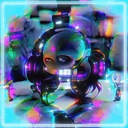 GANdroids 063