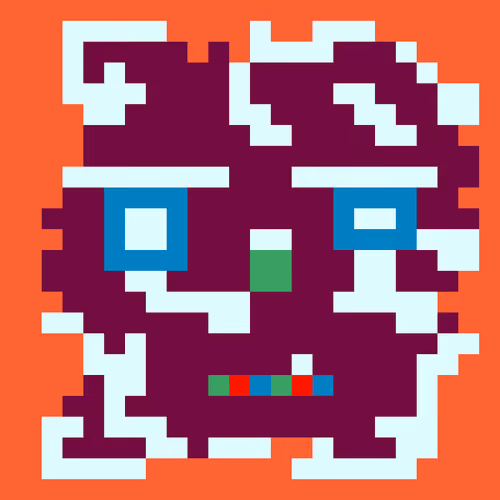 Item #40988477412024532074427789703194695496961197194133832223349927367146362372097 Media