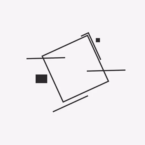 Item #13026873789666984669529917531180069365772265434849122849515574511216436969473 Media