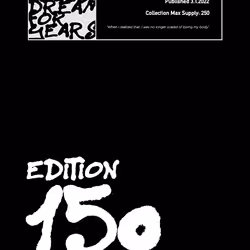 66907379119713154133700106816837267550724917879573385095383784447347336937473