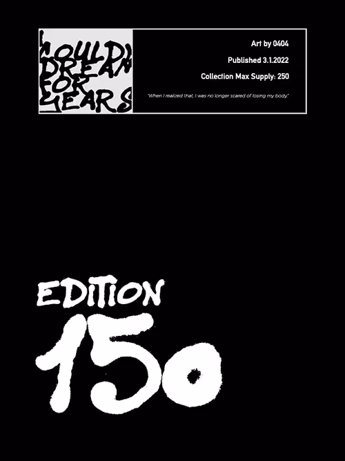 Item #66907379119713154133700106816837267550724917879573385095383784447347336937473 Media