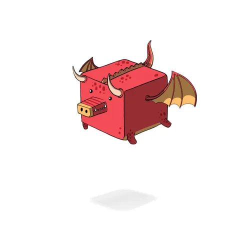 Item #51028967437474160307709443056177903529863012545341858884844728597180495953921 Media