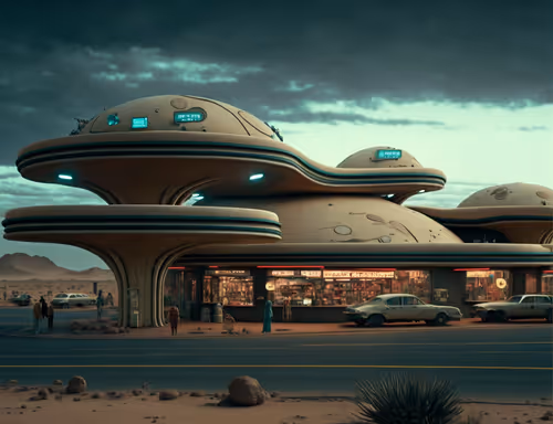 Item #56015114953389728653962896243039128619778391553507379663187451867917543538689 Media