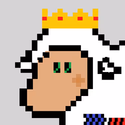 85122147178286775882516028388323701515228575826095020301917028645161851158529