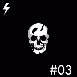 #03