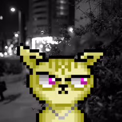 63170767654901927964852848505921354456488158057017135715885673643398140002305