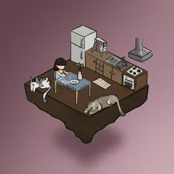 15382273850553363265585283870260735170842124327658040024606398298979076931585