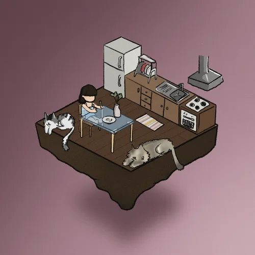 Item #15382273850553363265585283870260735170842124327658040024606398298979076931585 Media