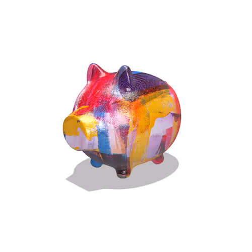 Item #96654180459786492011417329863046132352424150104116042960600082448877837352961 Media