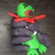 12861062766571801968991002032853861096782041282805726312665843413629553082369