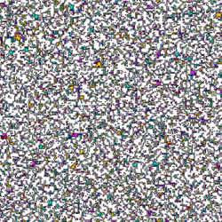 Microscopics #035
