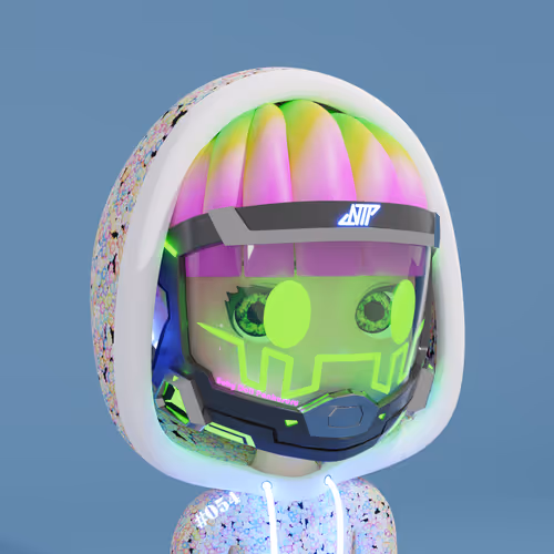 Item #92109847624454127267944115392954259895351342385729911412016170202391700832257 Media