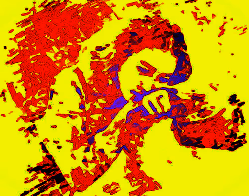 Item #102893066401852735484923162030097136100496942926511173125450286895902584995841 Media