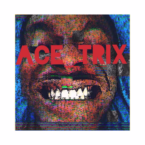 Untitled Collection #284820903