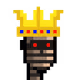 7217445241036225841737927012974359489716584139797990532112243304745400270849